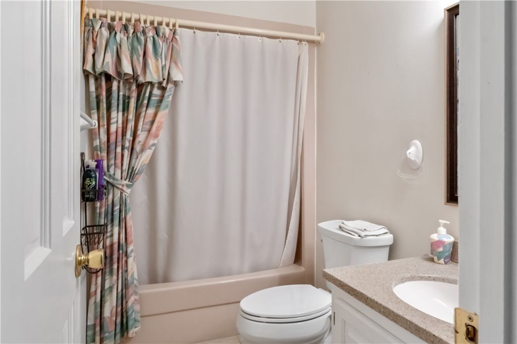 689 Layport Drive, Sebastian, FL 32958 Photo