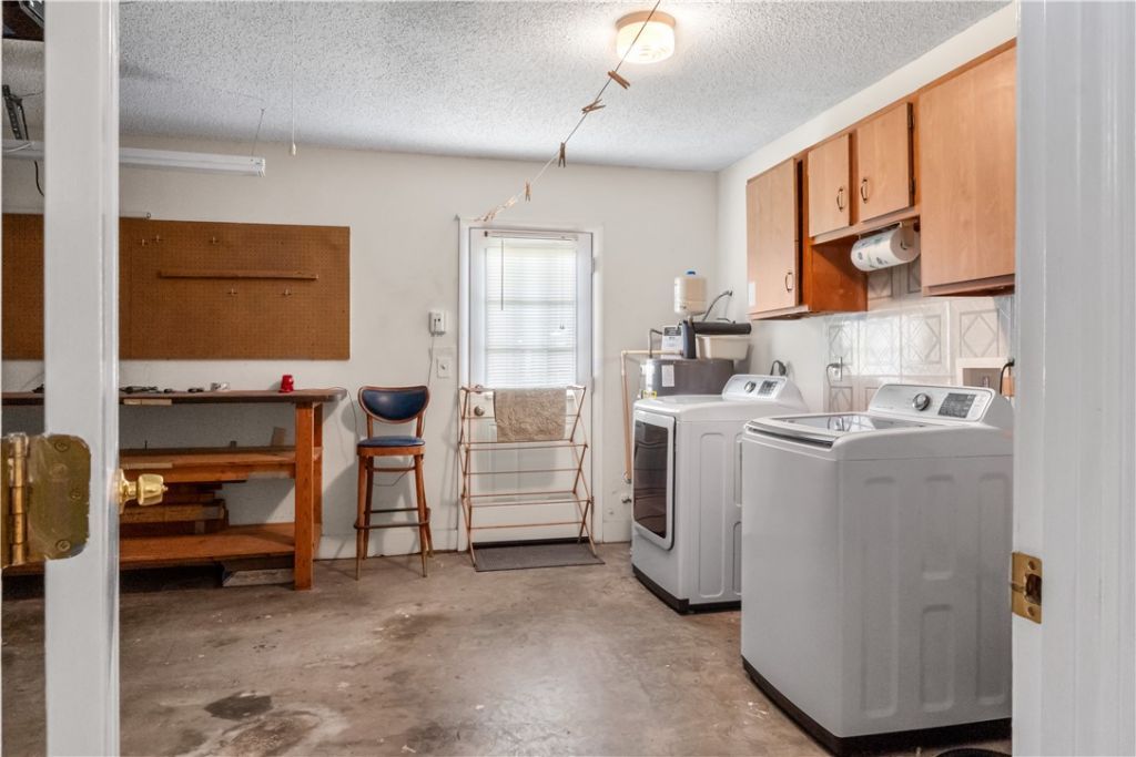 689 Layport Drive, Sebastian, FL 32958 Photo