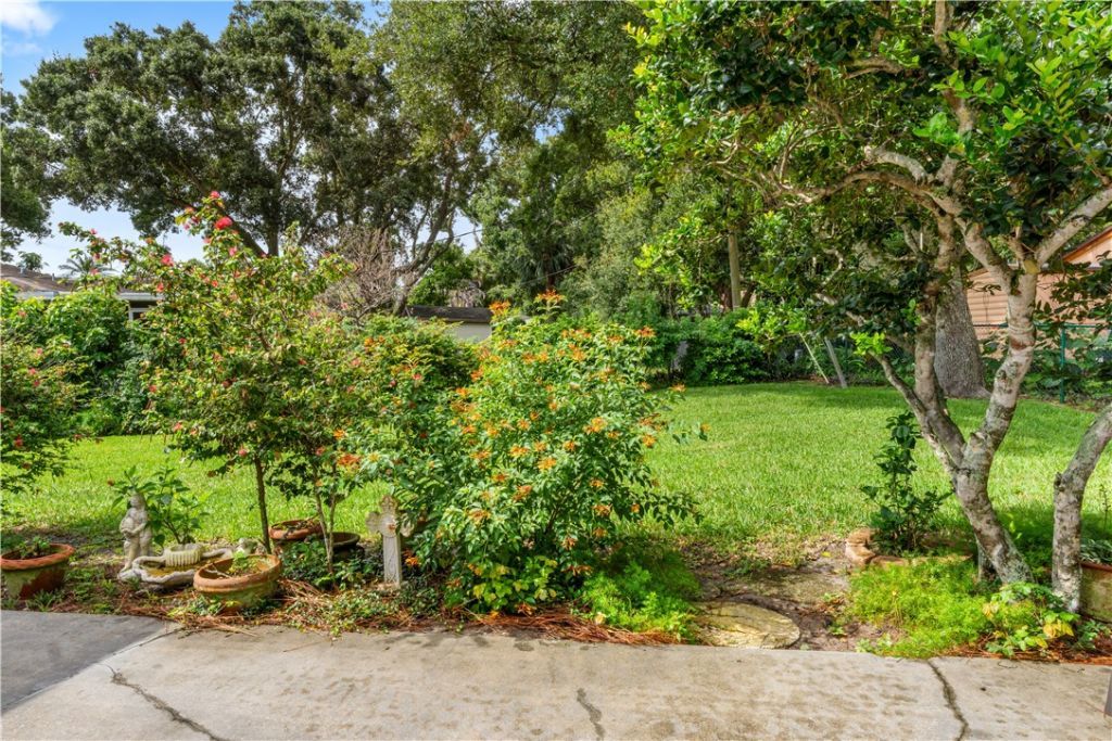 689 Layport Drive, Sebastian, FL 32958 Photo