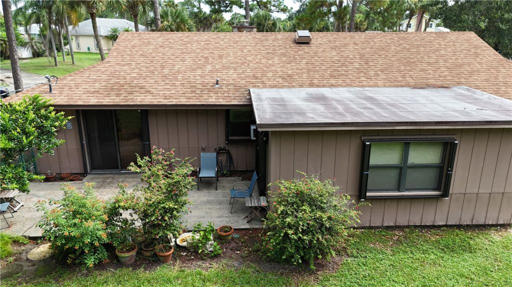 689 Layport Drive, Sebastian, FL 32958 Photo