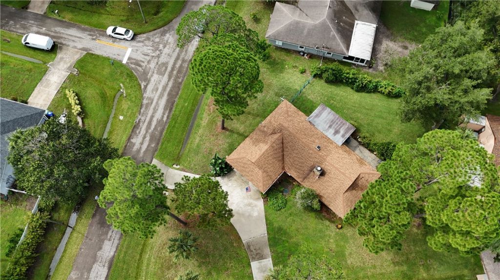 689 Layport Drive, Sebastian, FL 32958 Photo