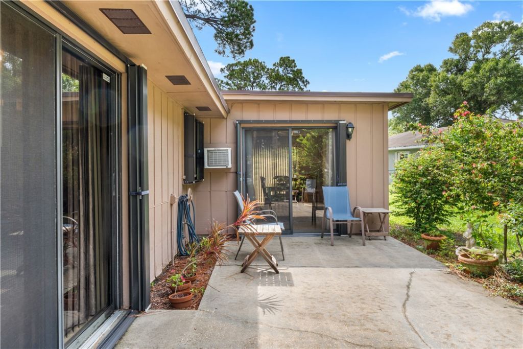 689 Layport Drive, Sebastian, FL 32958 Photo