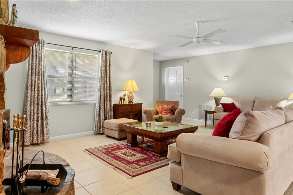 689 Layport Drive, Sebastian, FL 32958 Photo