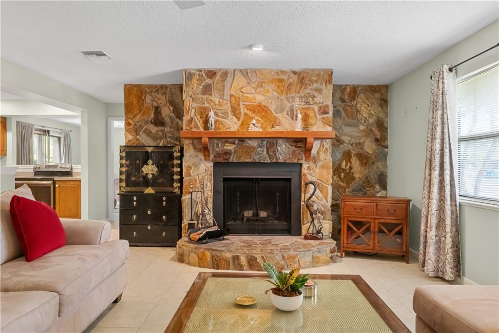 689 Layport Drive, Sebastian, FL 32958 Photo