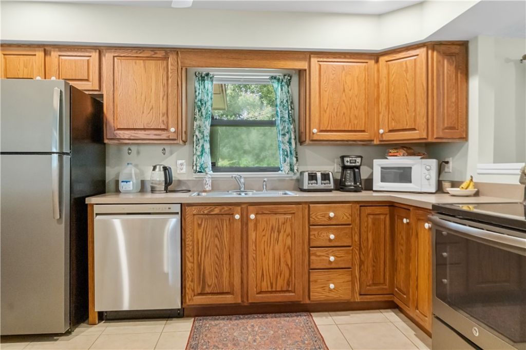 689 Layport Drive, Sebastian, FL 32958 Photo