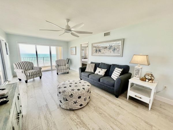 7410 S Ocean Drive, Unit 505, Jensen Beach, FL 34957