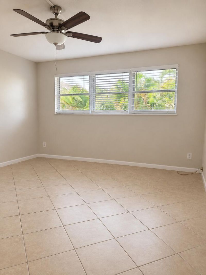 665 Glouchester Street, Unit Apt 17, Boca Raton, FL 33487 Photo