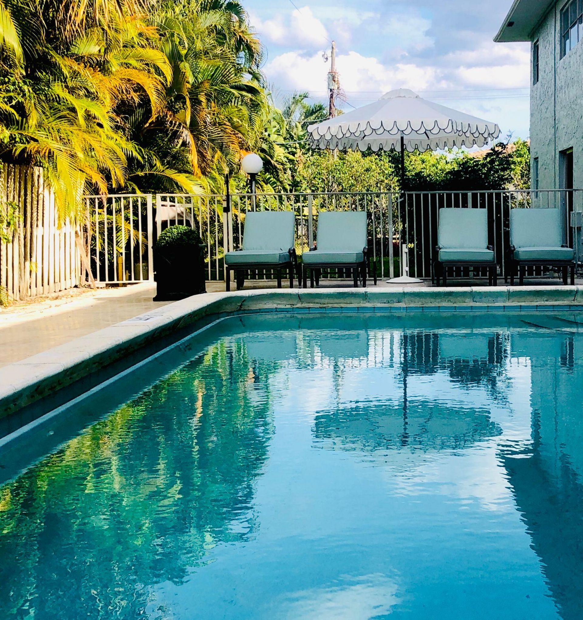665 Glouchester Street, Unit Apt 17, Boca Raton, FL 33487 Photo