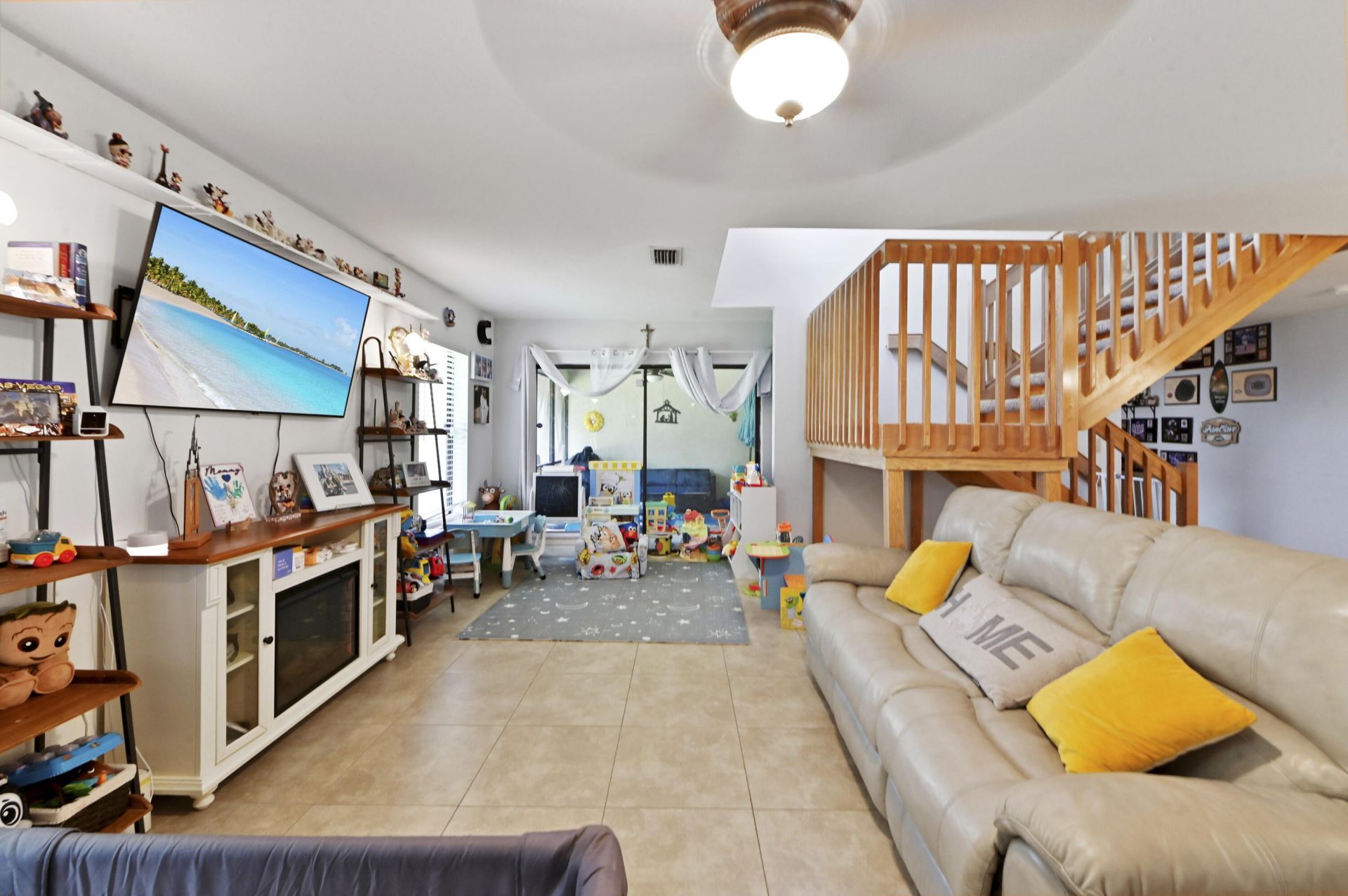 11901 Donlin Drive, Wellington, FL 33414 Photo