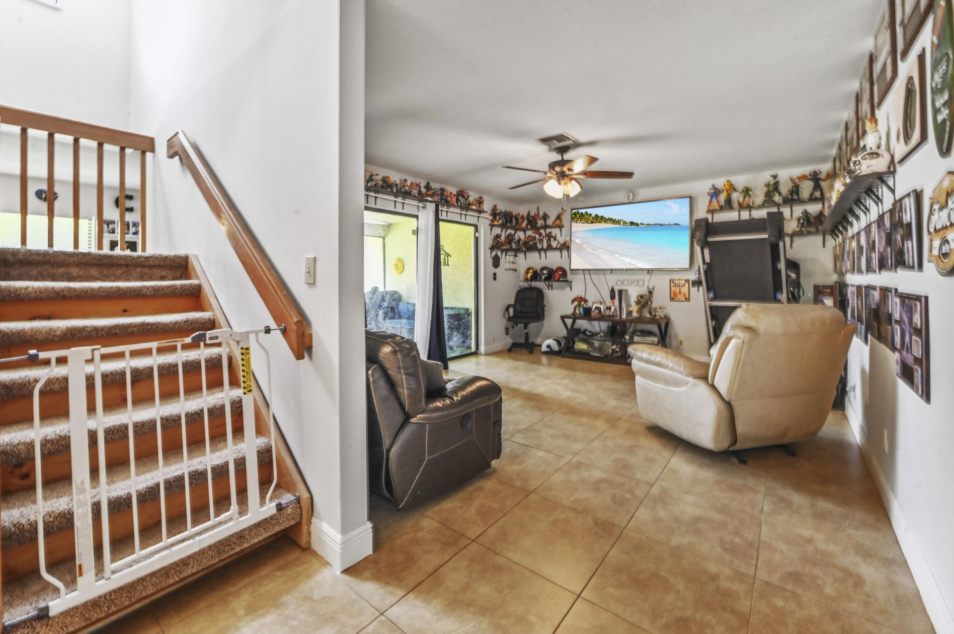 11901 Donlin Drive, Wellington, FL 33414 Photo