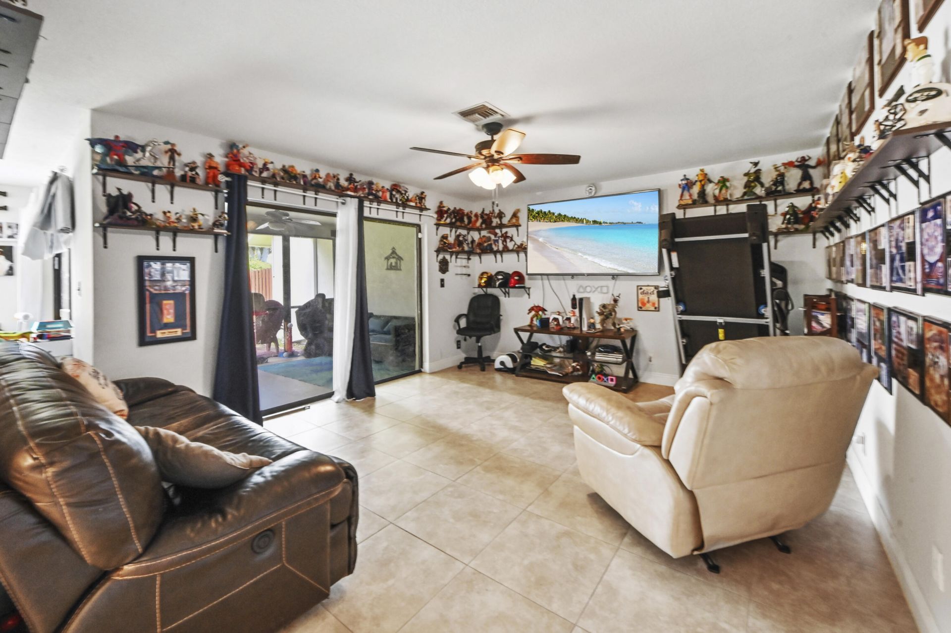 11901 Donlin Drive, Wellington, FL 33414 Photo