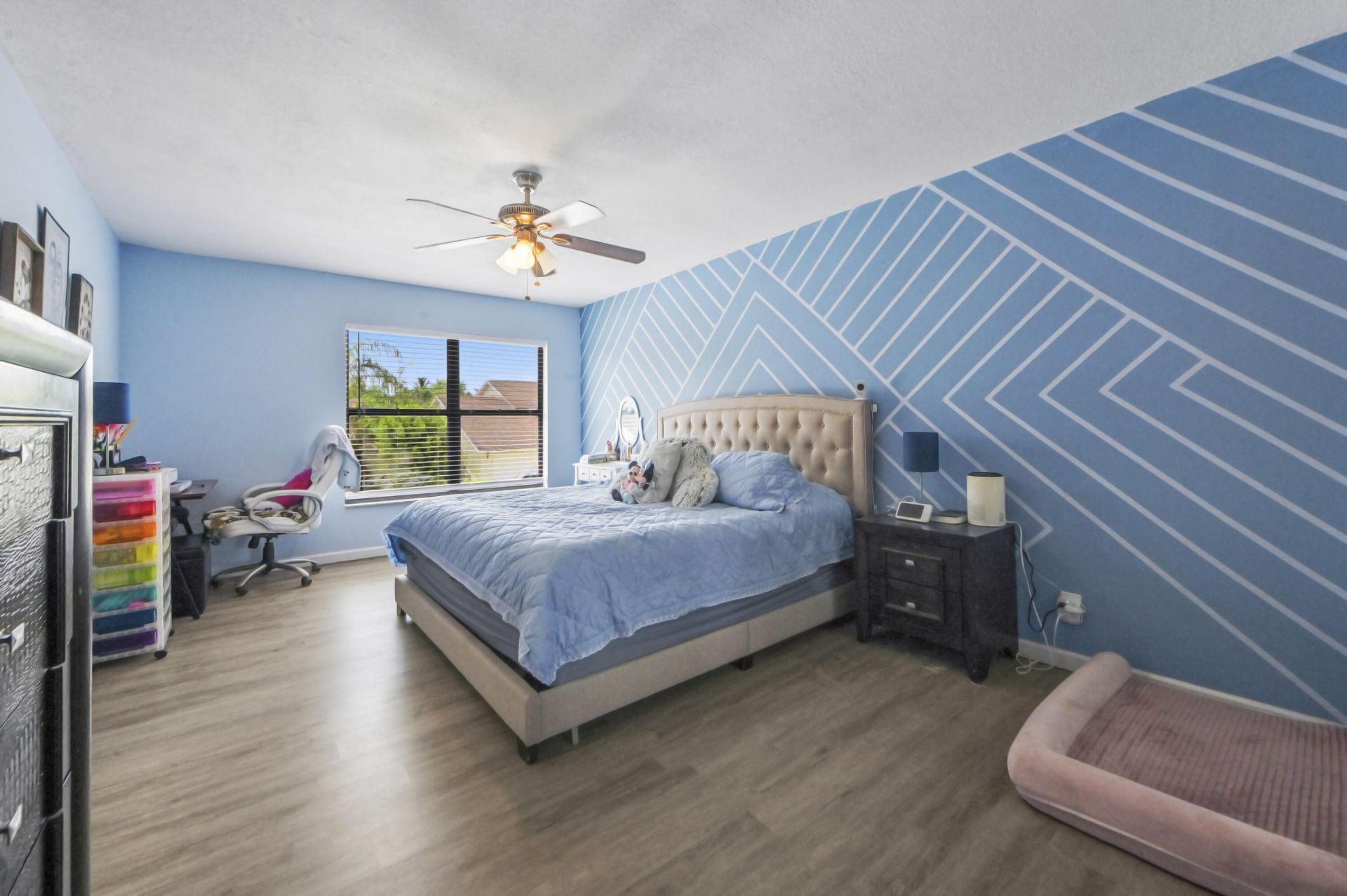 11901 Donlin Drive, Wellington, FL 33414 Photo