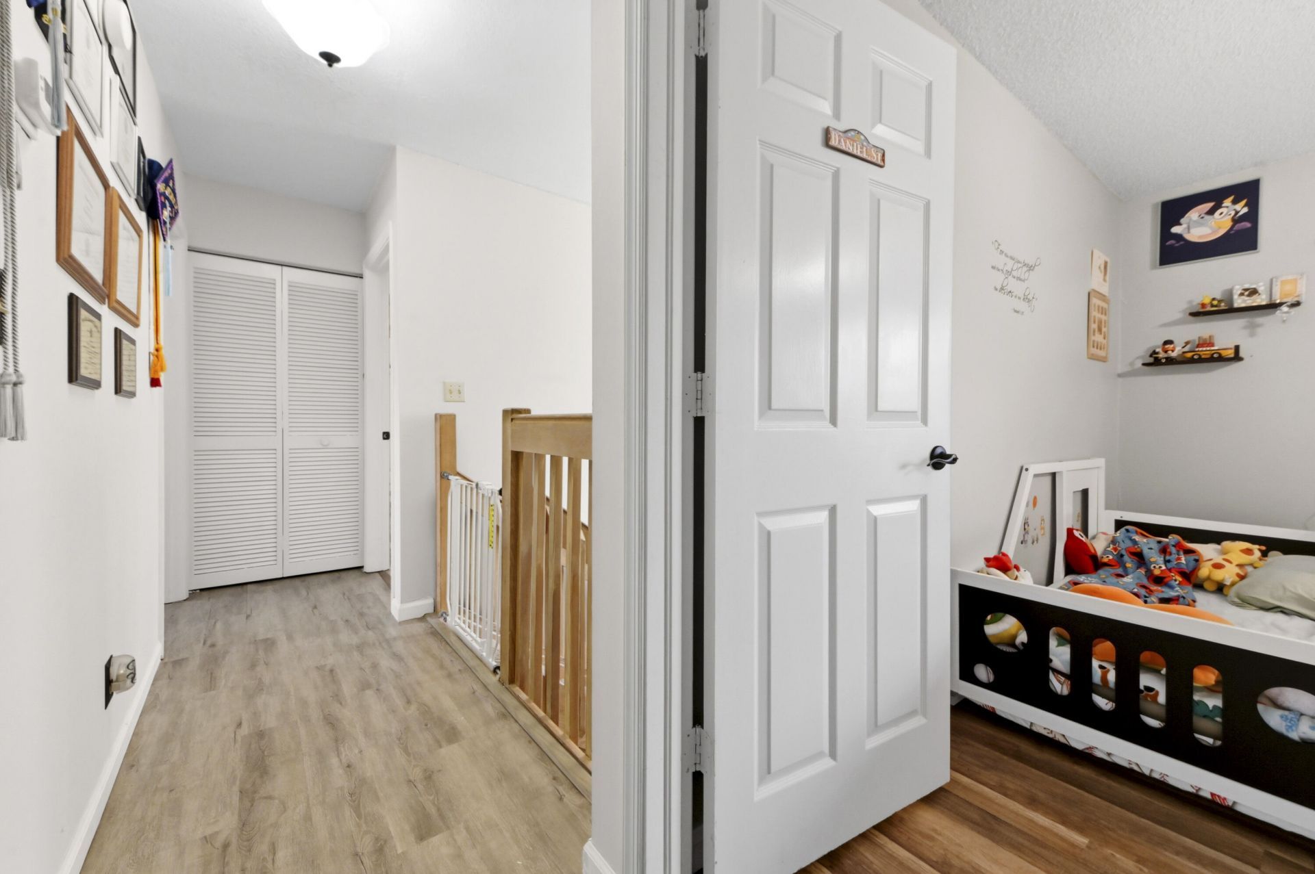 11901 Donlin Drive, Wellington, FL 33414 Photo