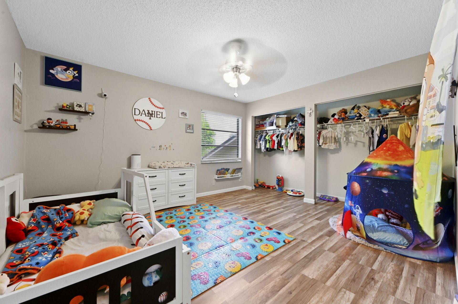 11901 Donlin Drive, Wellington, FL 33414 Photo