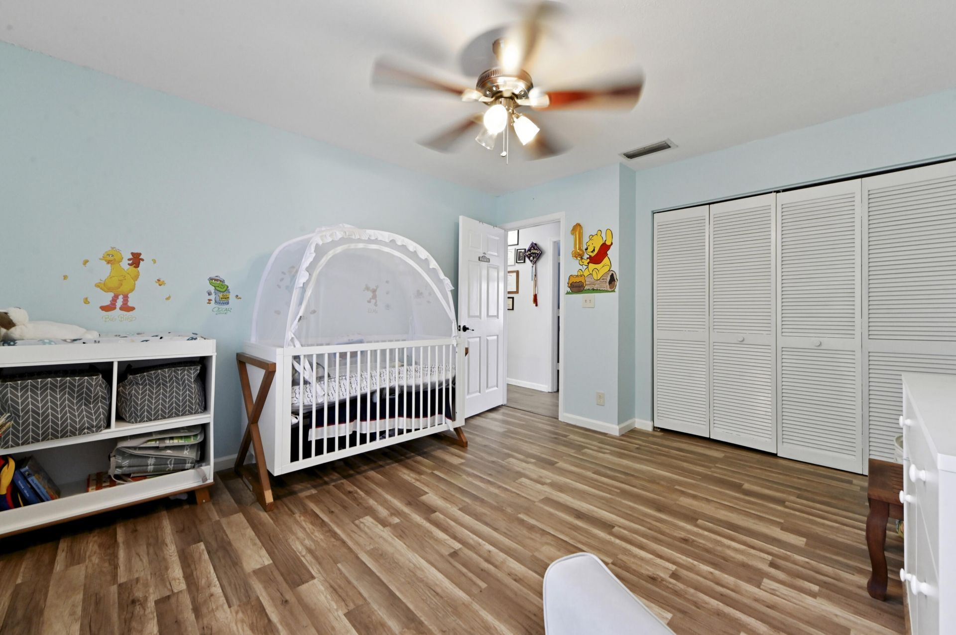11901 Donlin Drive, Wellington, FL 33414 Photo