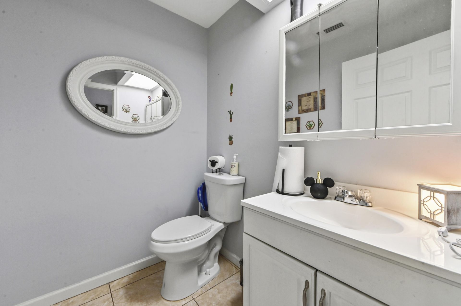11901 Donlin Drive, Wellington, FL 33414 Photo