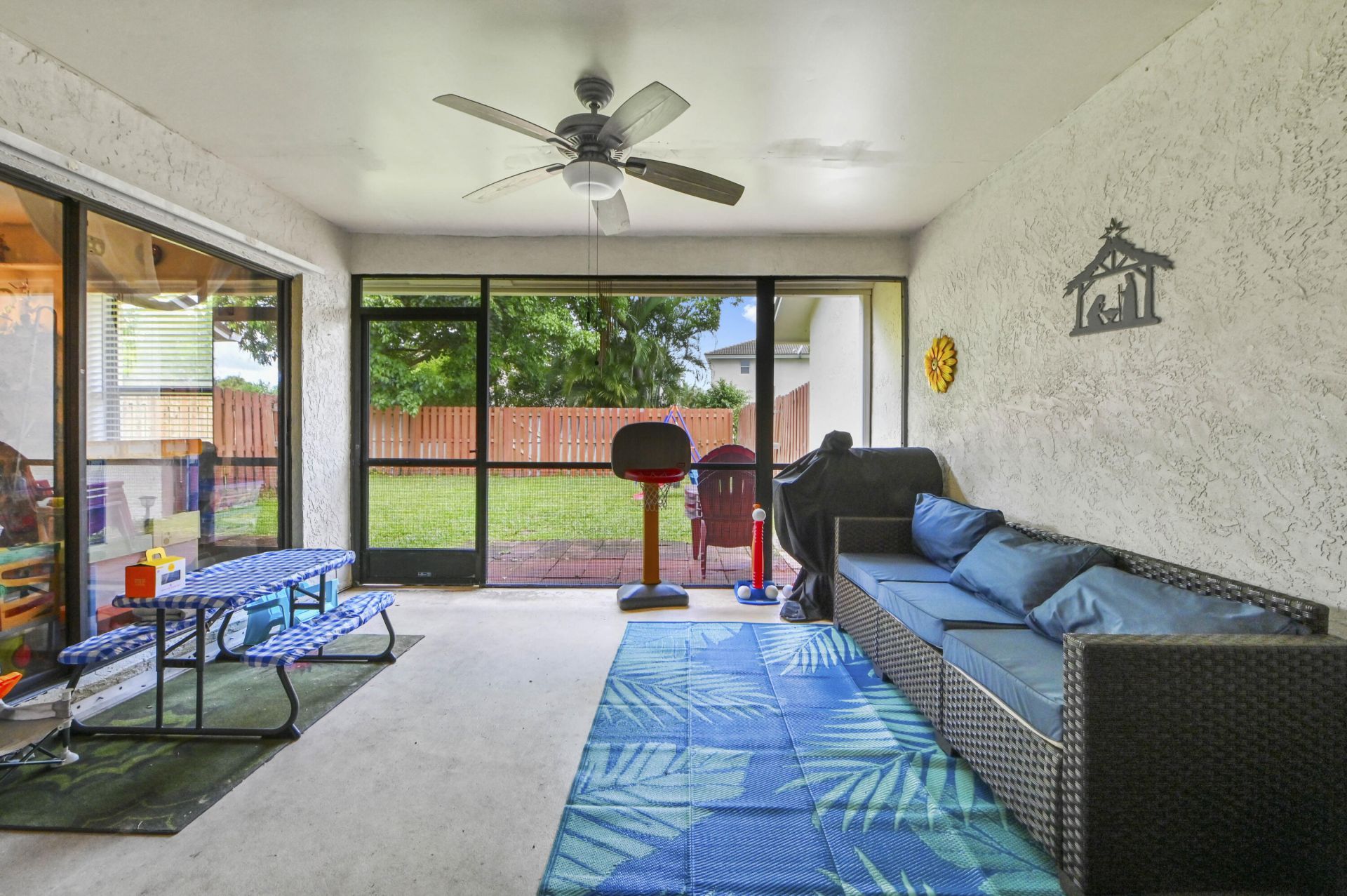 11901 Donlin Drive, Wellington, FL 33414 Photo