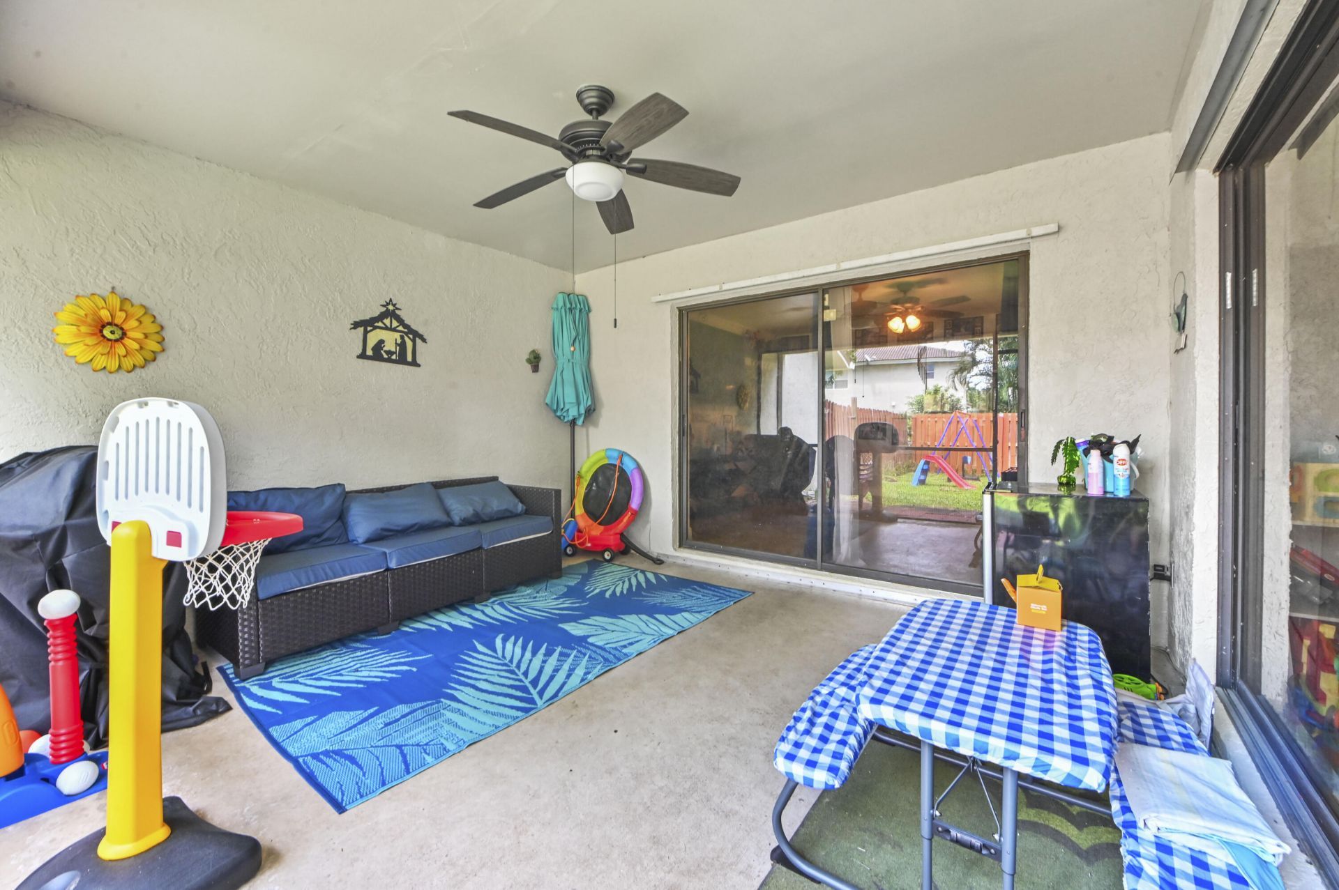 11901 Donlin Drive, Wellington, FL 33414 Photo
