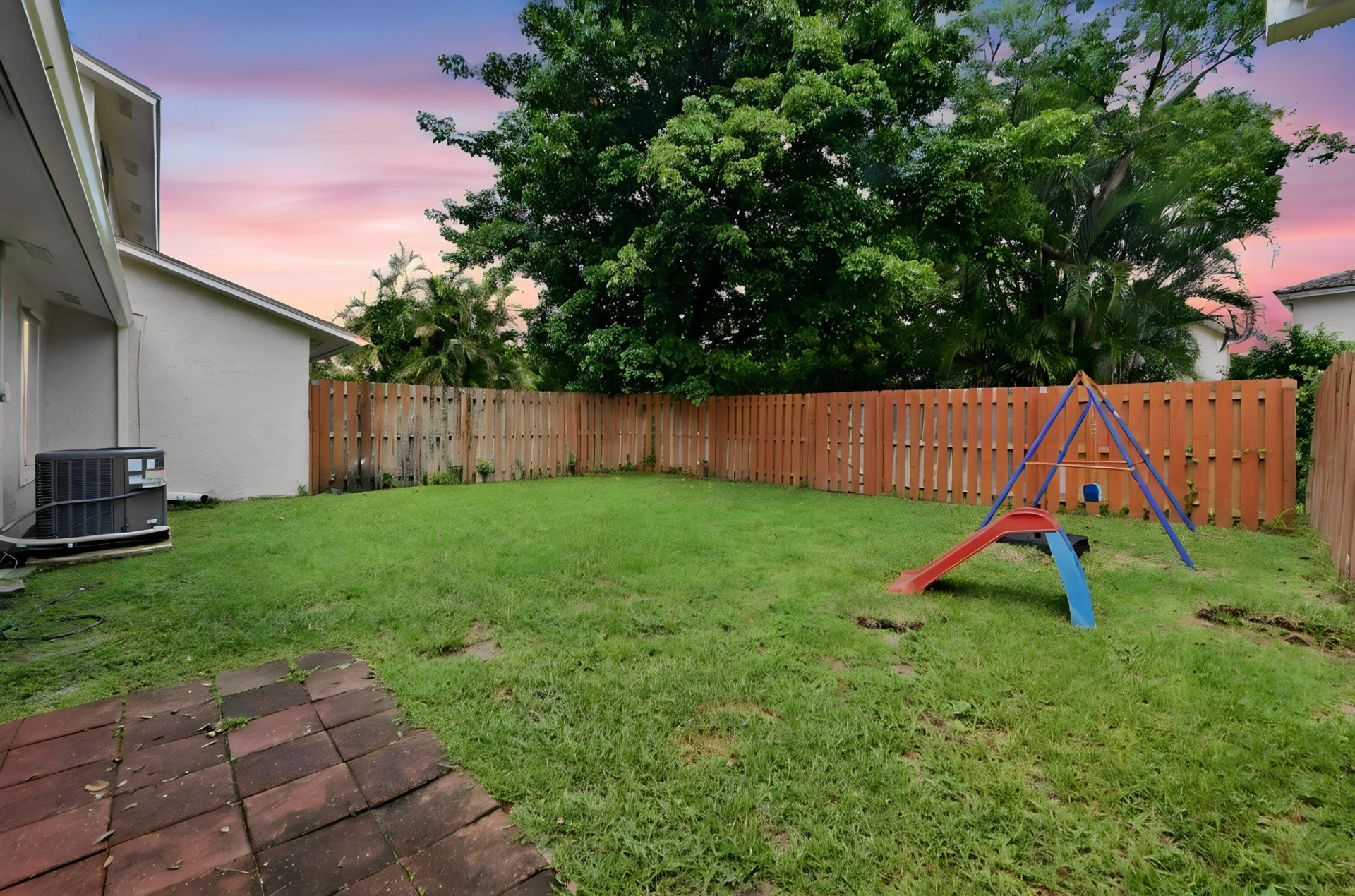 11901 Donlin Drive, Wellington, FL 33414 Photo