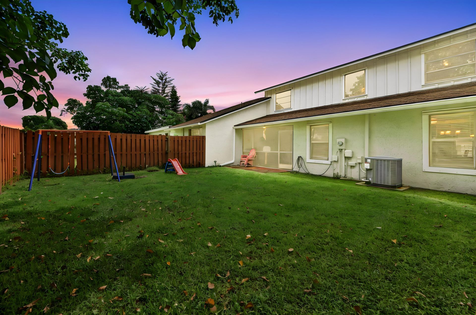11901 Donlin Drive, Wellington, FL 33414 Photo