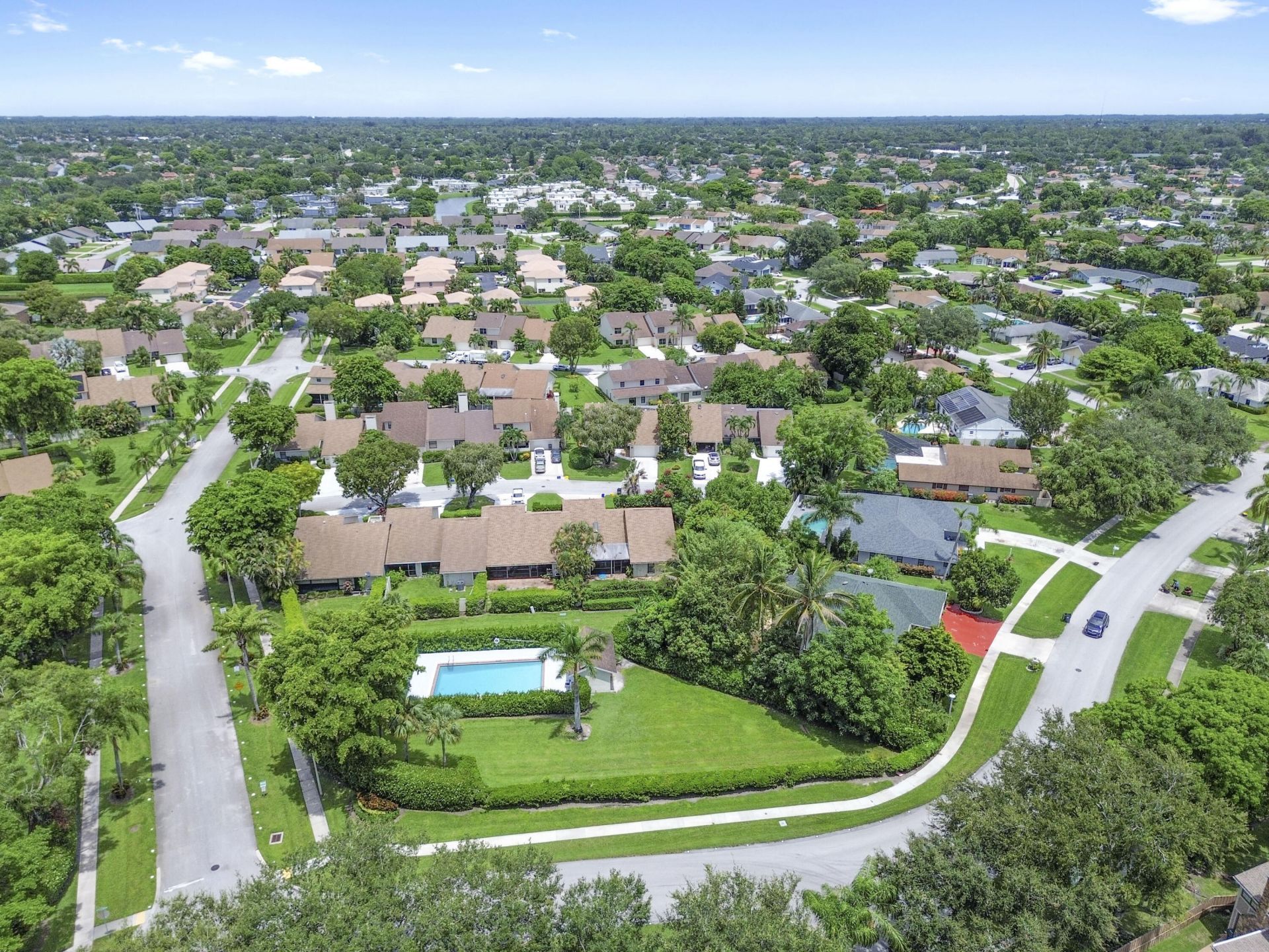 11901 Donlin Drive, Wellington, FL 33414 Photo