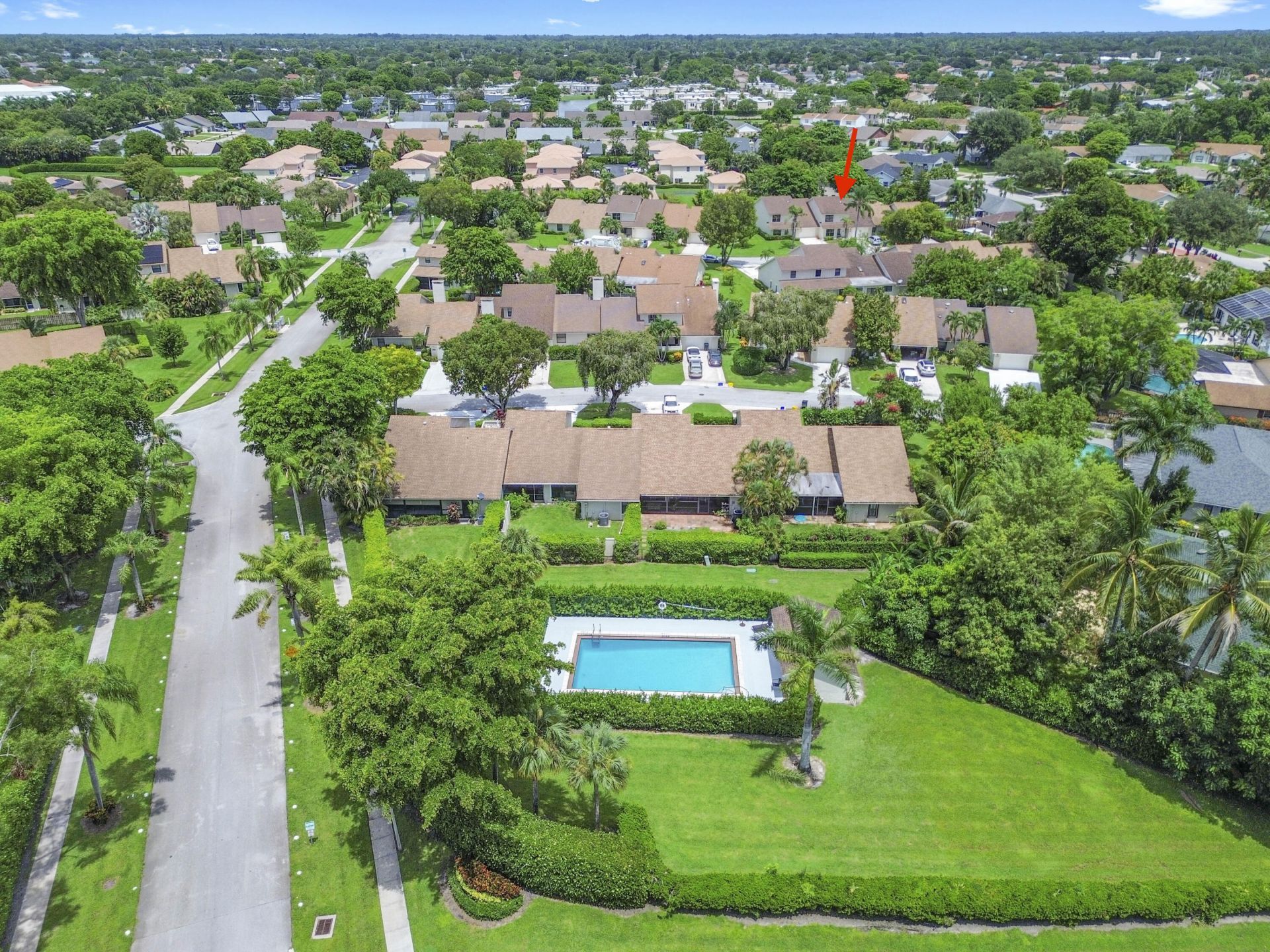 11901 Donlin Drive, Wellington, FL 33414 Photo