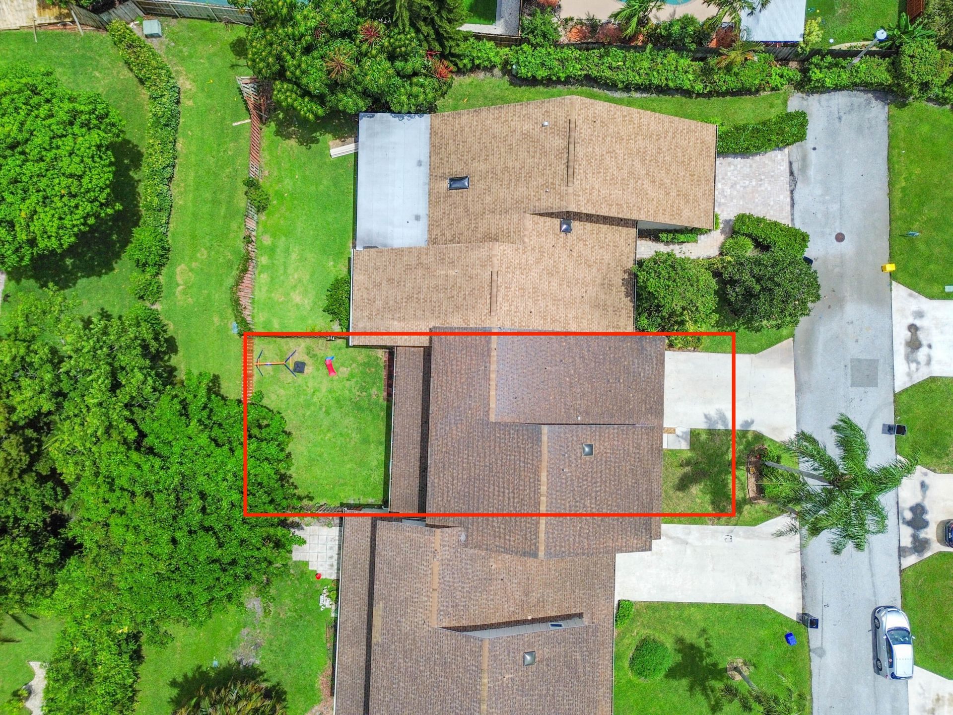 11901 Donlin Drive, Wellington, FL 33414 Photo