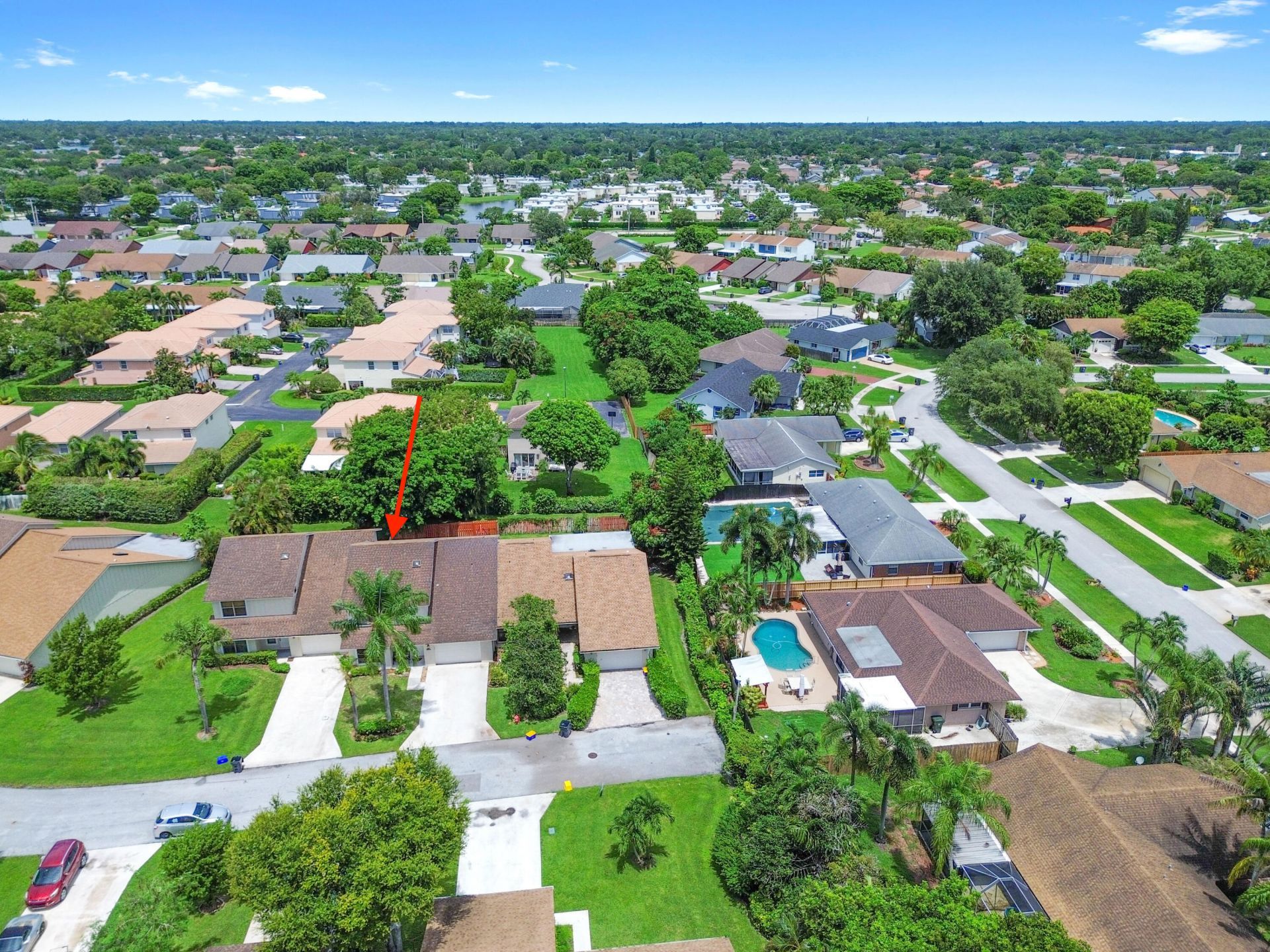 11901 Donlin Drive, Wellington, FL 33414 Photo