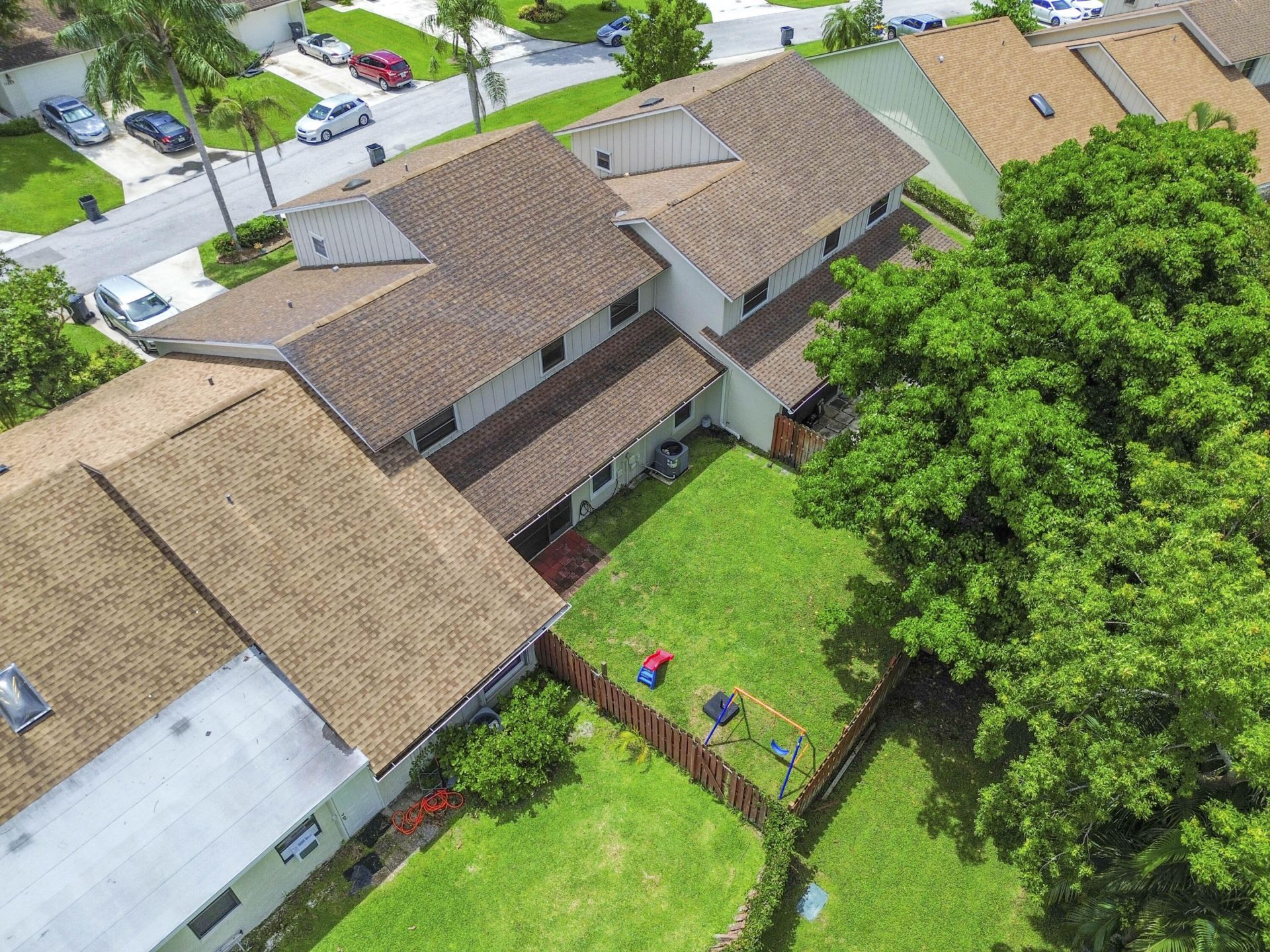11901 Donlin Drive, Wellington, FL 33414 Photo
