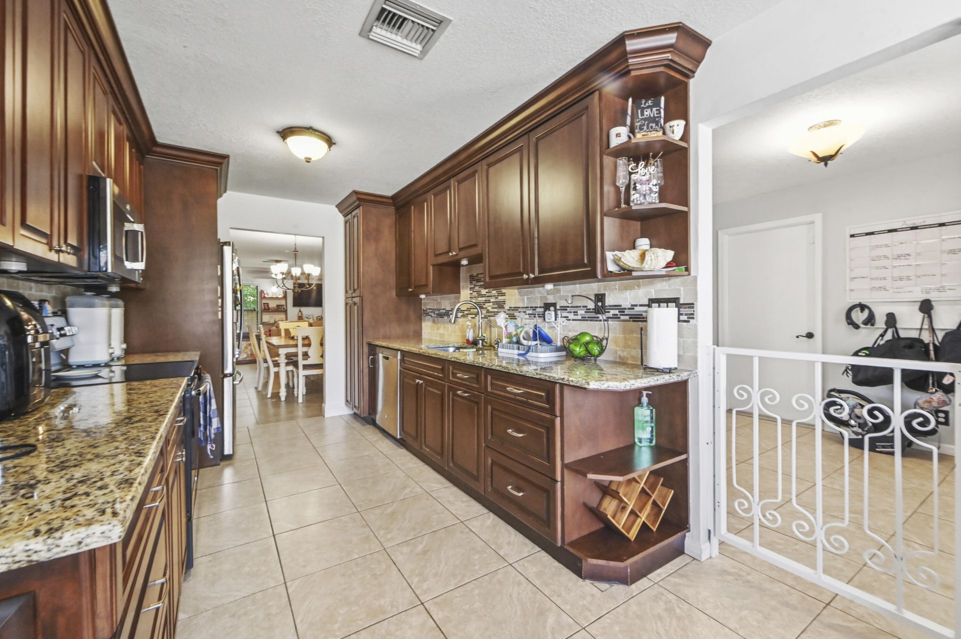 11901 Donlin Drive, Wellington, FL 33414 Photo