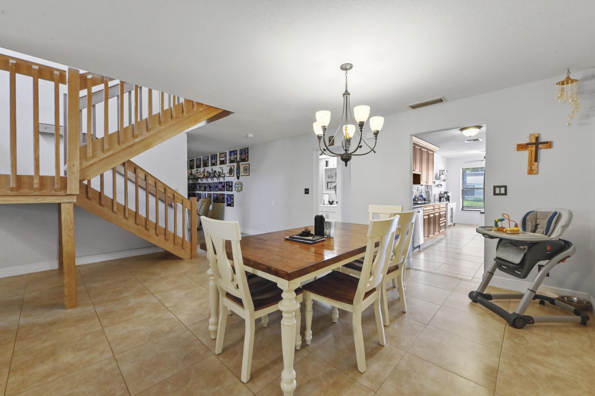 11901 Donlin Drive, Wellington, FL 33414 Photo