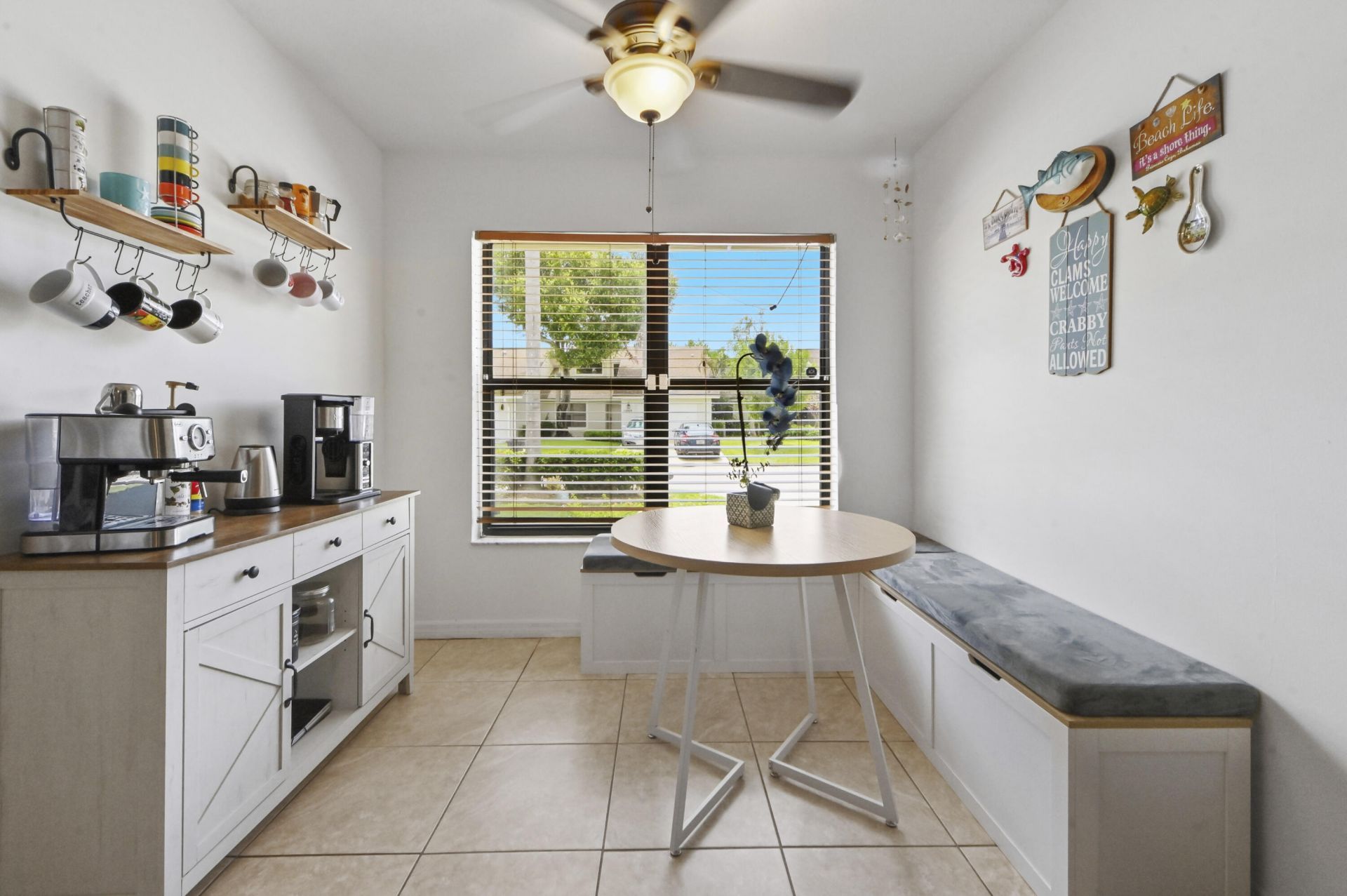 11901 Donlin Drive, Wellington, FL 33414 Photo