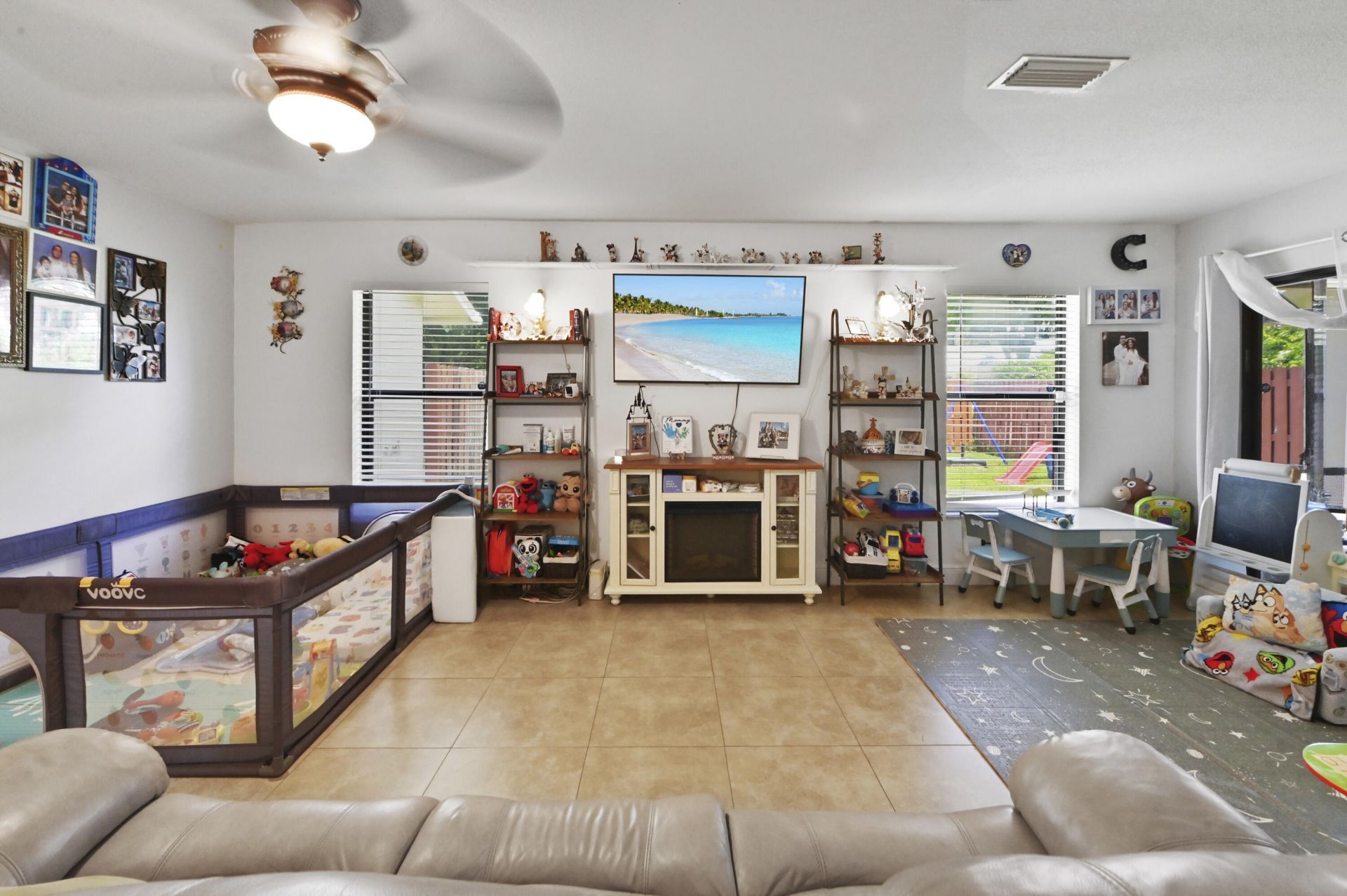 11901 Donlin Drive, Wellington, FL 33414 Photo