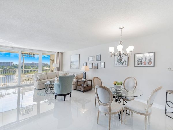 3150 N Course Lane, Pompano Beach, FL 33069