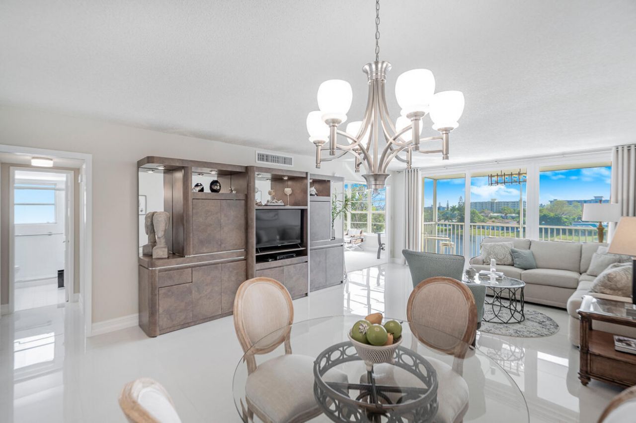 3150 N Course Lane, Unit 510, Pompano Beach, FL 33069 Photo