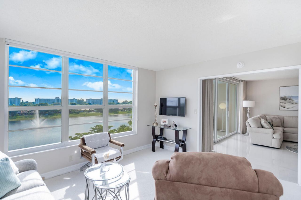 3150 N Course Lane, Unit 510, Pompano Beach, FL 33069 Photo
