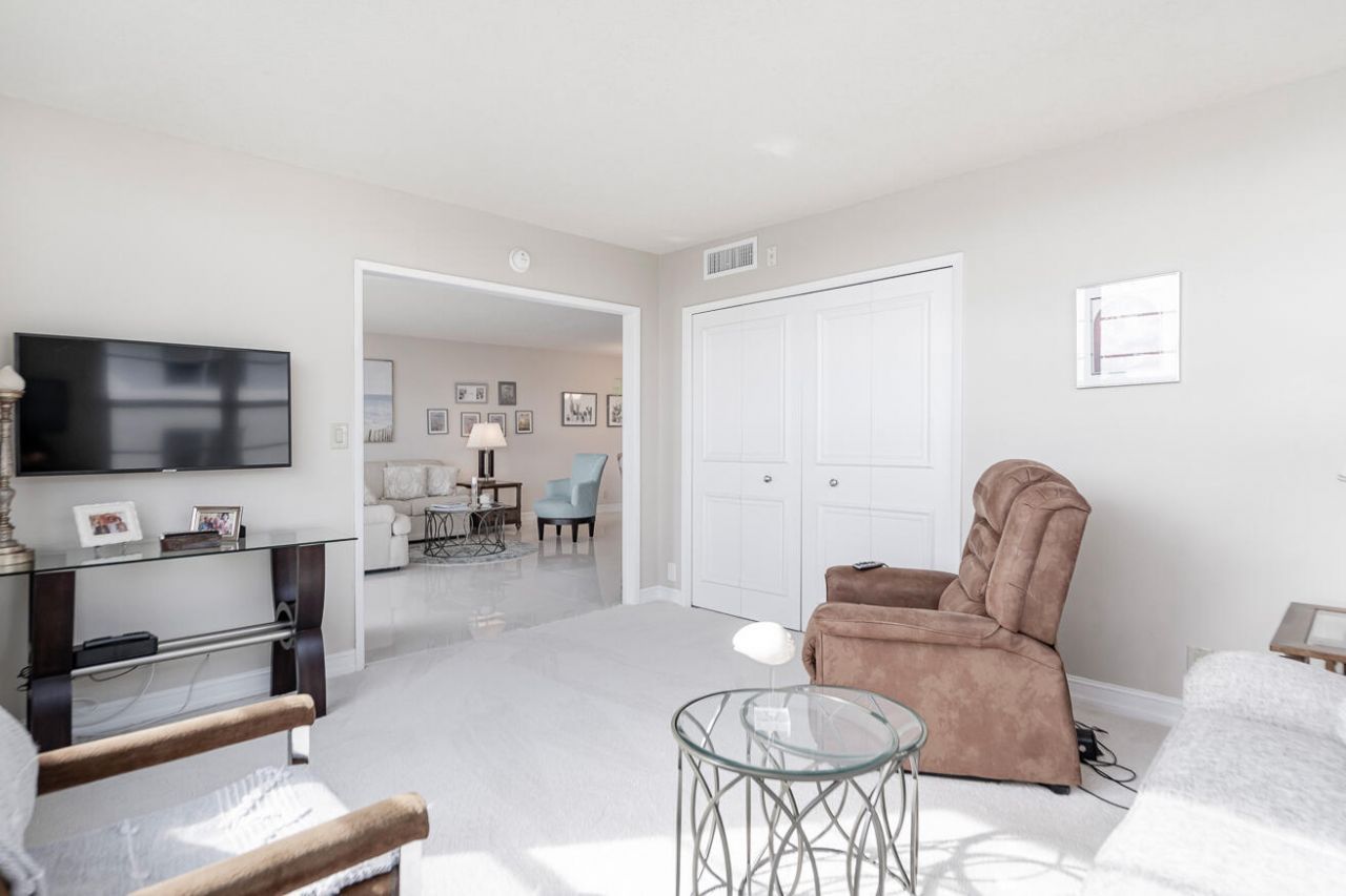 3150 N Course Lane, Unit 510, Pompano Beach, FL 33069 Photo