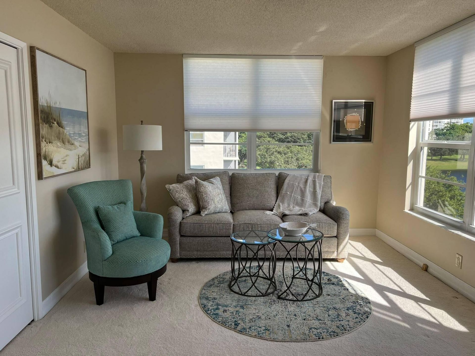 3150 N Course Lane, Unit 510, Pompano Beach, FL 33069 Photo