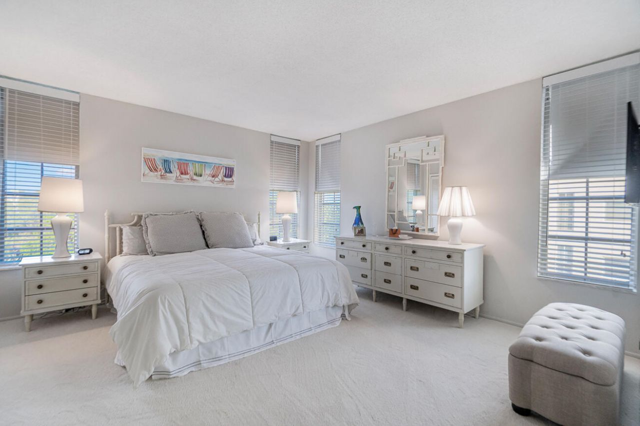 3150 N Course Lane, Unit 510, Pompano Beach, FL 33069 Photo