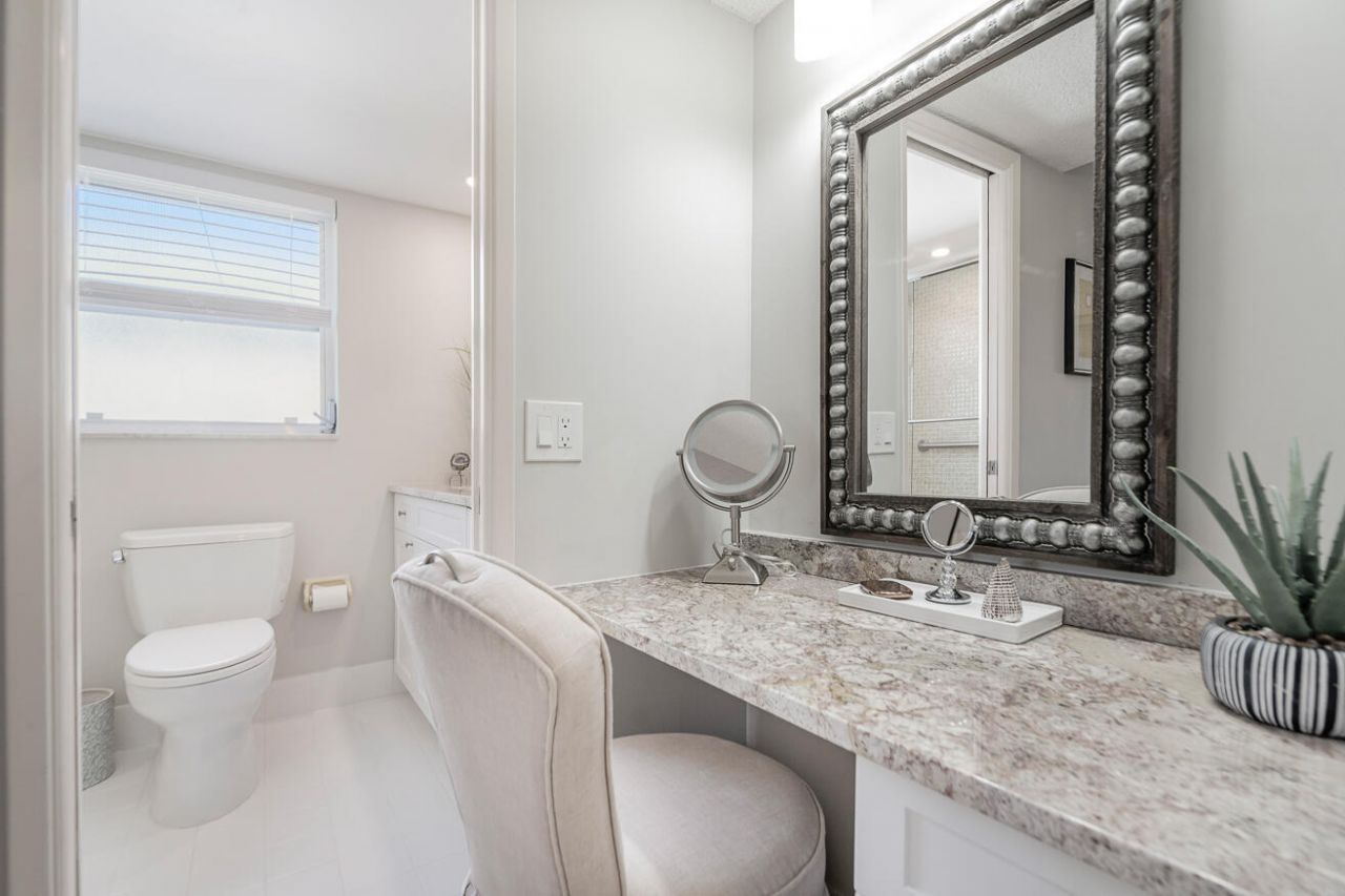 3150 N Course Lane, Unit 510, Pompano Beach, FL 33069 Photo