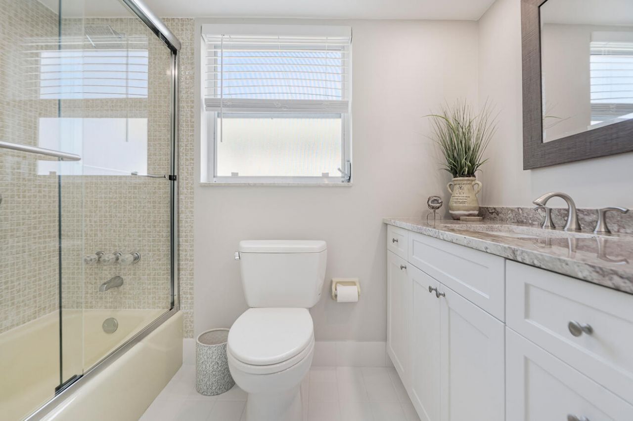 3150 N Course Lane, Unit 510, Pompano Beach, FL 33069 Photo