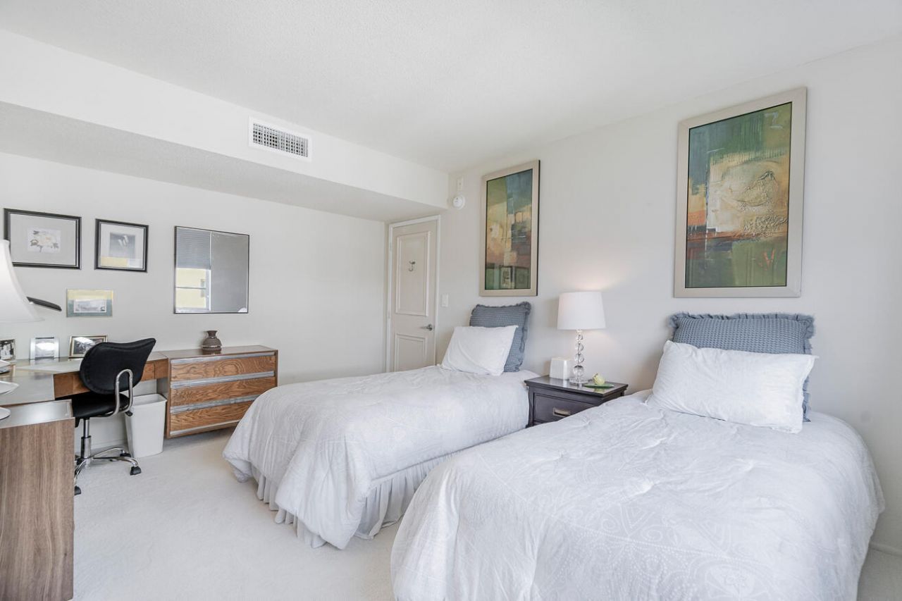 3150 N Course Lane, Unit 510, Pompano Beach, FL 33069 Photo