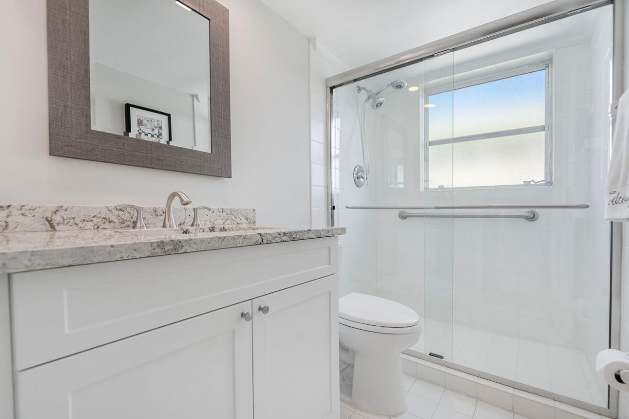 3150 N Course Lane, Unit 510, Pompano Beach, FL 33069 Photo