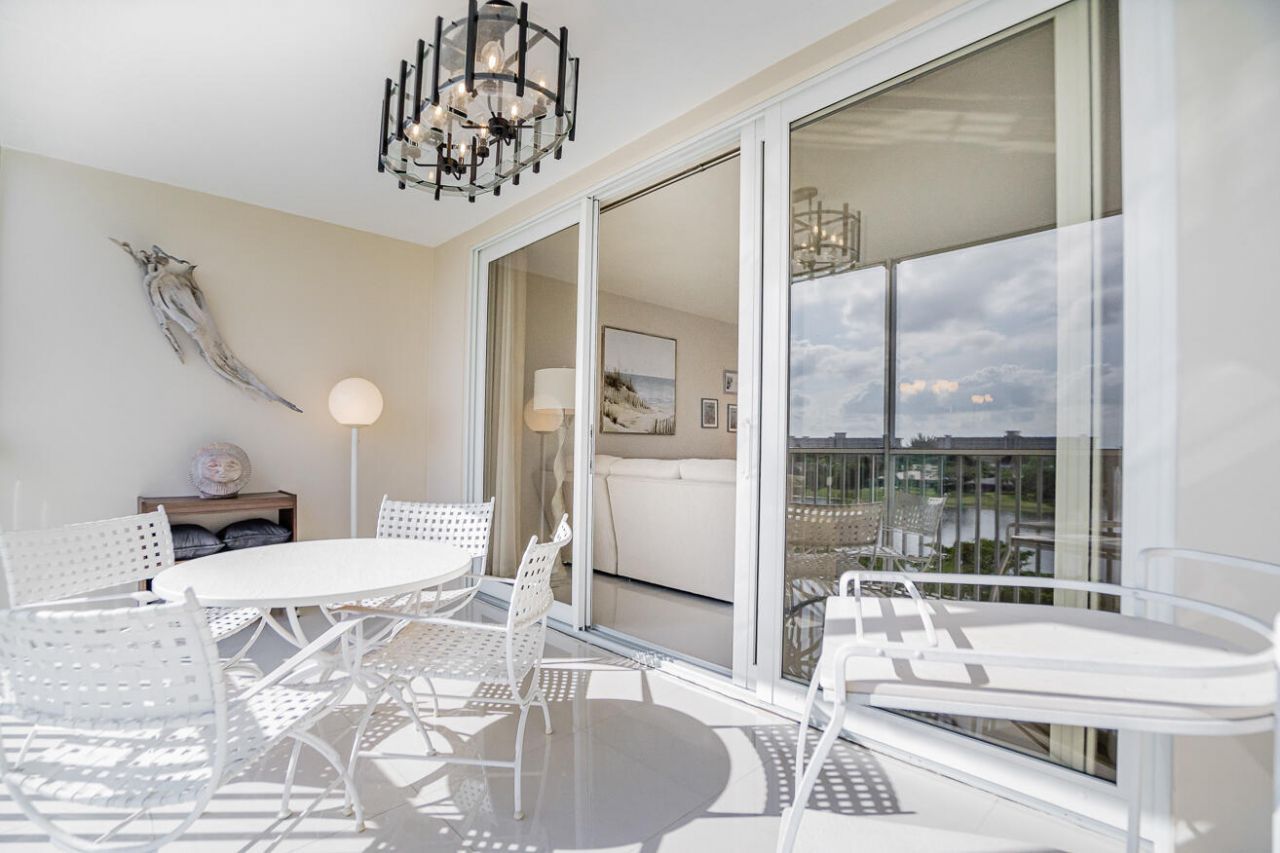 3150 N Course Lane, Unit 510, Pompano Beach, FL 33069 Photo