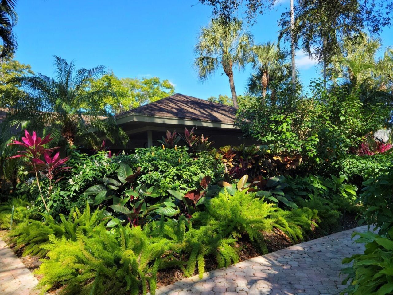 3150 N Course Lane, Unit 510, Pompano Beach, FL 33069 Photo