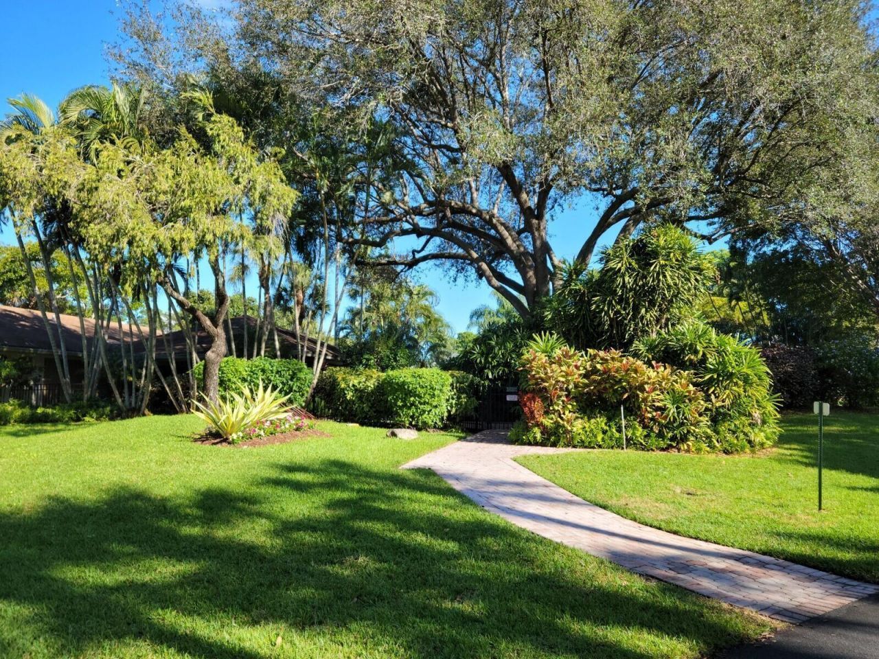 3150 N Course Lane, Unit 510, Pompano Beach, FL 33069 Photo