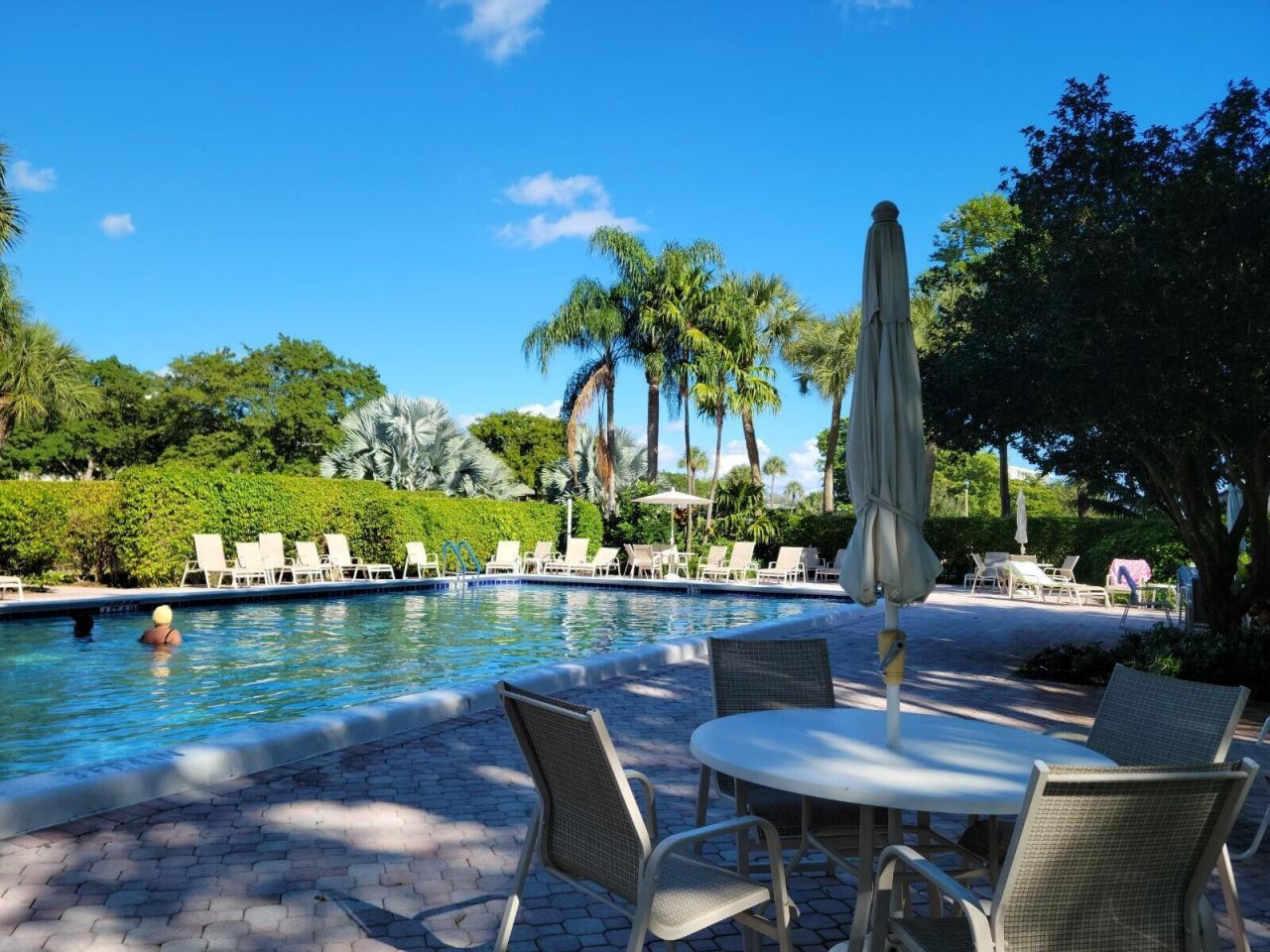 3150 N Course Lane, Unit 510, Pompano Beach, FL 33069 Photo