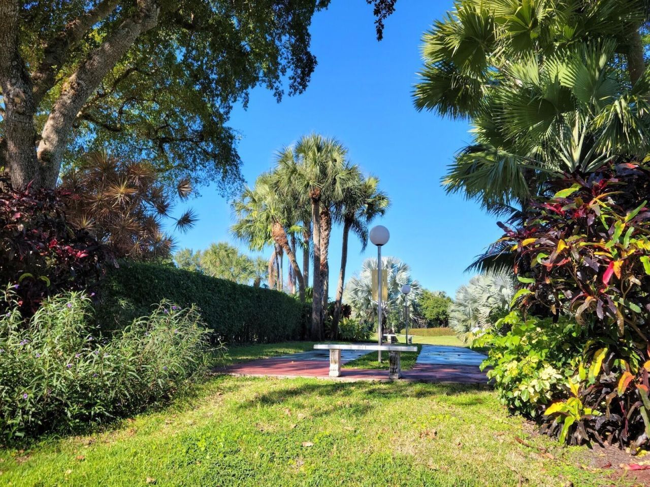 3150 N Course Lane, Unit 510, Pompano Beach, FL 33069 Photo