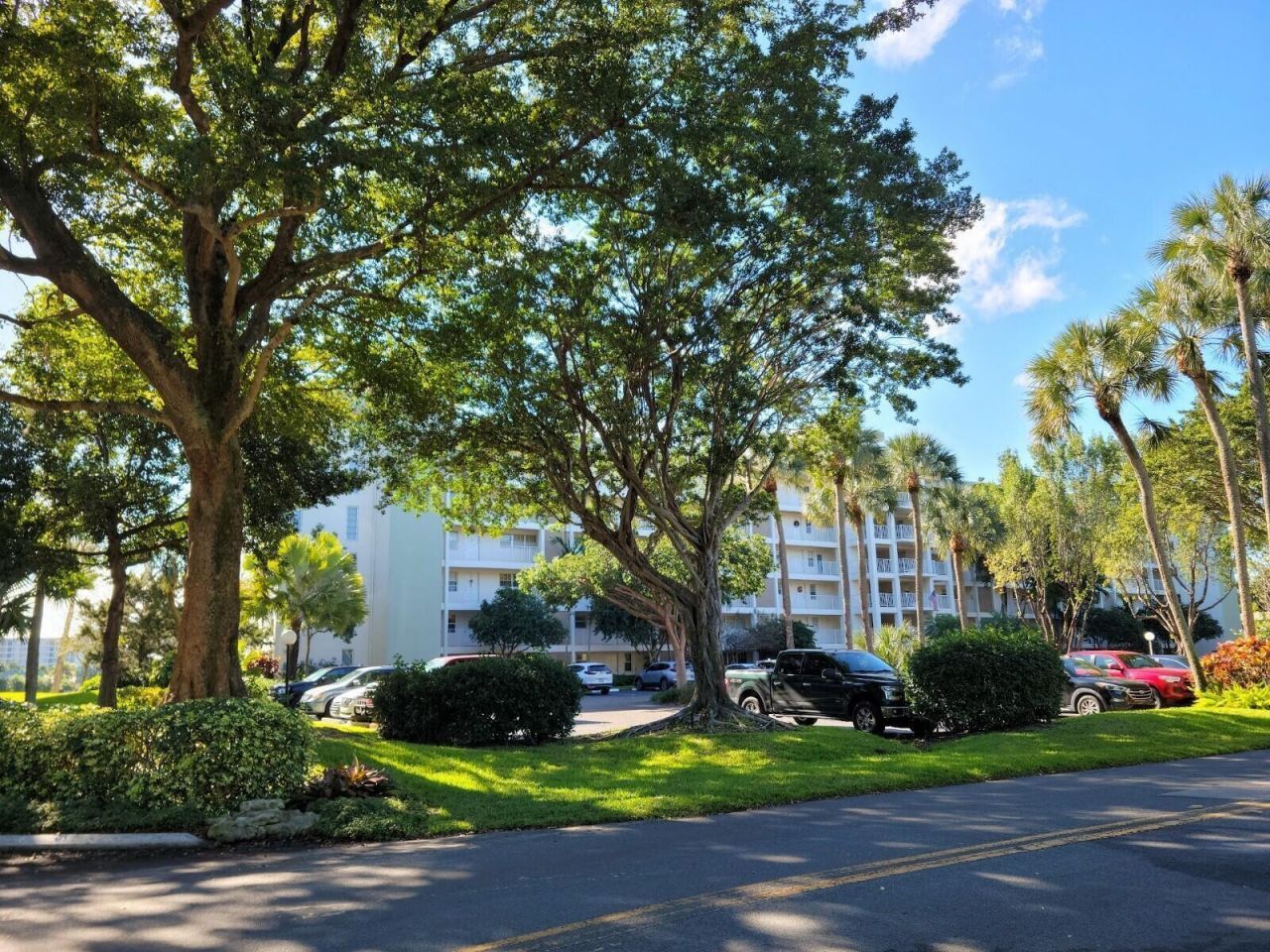 3150 N Course Lane, Unit 510, Pompano Beach, FL 33069 Photo