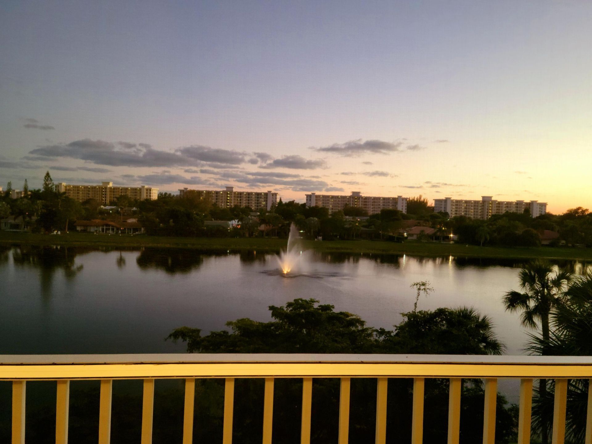 3150 N Course Lane, Unit 510, Pompano Beach, FL 33069 Photo